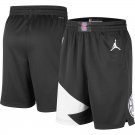 The Clippers announced the Black Pants for the 23rd season