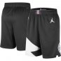 The Clippers announced the Black Pants for the 23rd season
