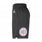 The Clippers announced the Black Pants for the 23rd season