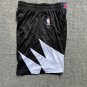 The Clippers announced the Black Pants for the 23rd season