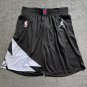 The Clippers announced the Black Pants for the 23rd season