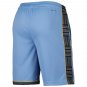 The Grizzlies announced the Blue Pants for the 23rd season