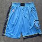 The Grizzlies announced the Blue Pants for the 23rd season