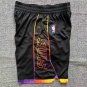 The Suns announced the Black Pants for the 23rd season