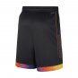 The Suns announced the Black Pants for the 23rd season