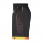 The Suns announced the Black Pants for the 23rd season