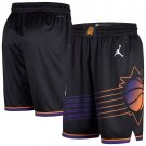 The Suns announced the Black Pants for the 26th season