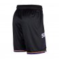 The Suns announced the Black Pants for the 26th season