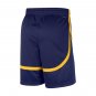 The Warriors announced the Blue Pants for the 23rd season