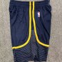The Warriors announced the Blue Pants for the 23rd season