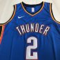 Thunder 2 Blue S-XXL