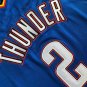 Thunder 2 Blue S-XXL