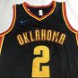 Thunder 2 City Deep Blue S-XXL