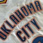Thunder No.2 White S-XXL