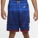 Tokyo Olympics US Team Blue Pants