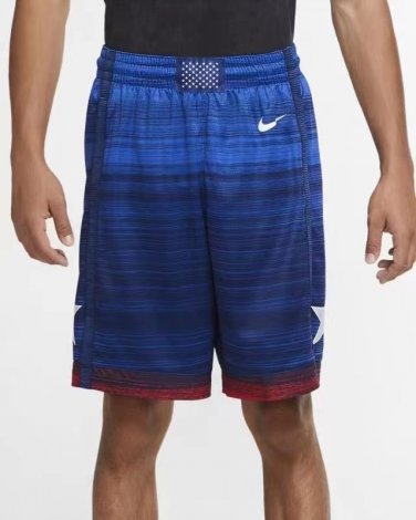 Tokyo Olympics US Team Blue Pants