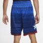 Tokyo Olympics US Team Blue Pants