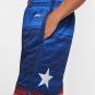 Tokyo Olympics US Team Blue Pants