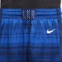 Tokyo Olympics US Team Blue Pants