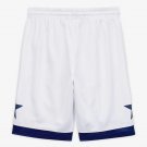 Tokyo Olympics US team white pants