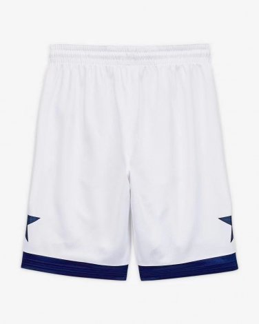 Tokyo Olympics US team white pants