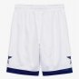 Tokyo Olympics US team white pants