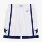 Tokyo Olympics US team white pants