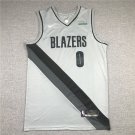 Trailblazer 0 Grey Reward Edition