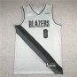 Trailblazer 0 Grey Reward Edition