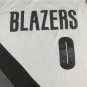Trailblazer 0 Grey Reward Edition