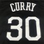 Warrior 30 Black
