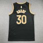 Warrior 30 Black Selection Edition