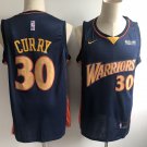 Warrior 30 Blue Lightning Edition