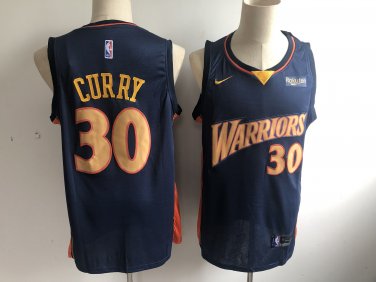 Warrior 30 Blue Lightning Edition