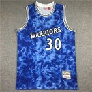 Warrior 30 Constellation Edition