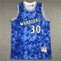 Warrior 30 Constellation Edition