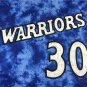 Warrior 30 Constellation Edition