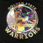 Warrior 30 Diamond Edition Black Gold
