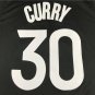 Warrior 30 New Black