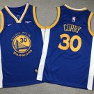 Warrior 30 Old Blue