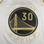 Warrior 30 Platinum Edition