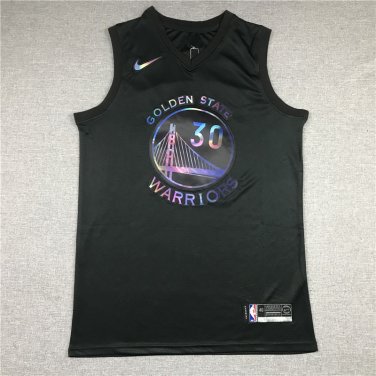 Warrior 30 Rainbow Edition