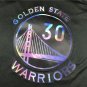 Warrior 30 Rainbow Edition