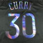 Warrior 30 Rainbow Edition