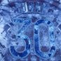 Warriors 30 Selected Edition