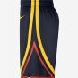 Warriors Oakland Deep Blue Pants