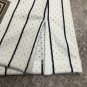 #1 Hardaway Magic 1993-94 M&N jersey white