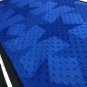 #1 Mcgrady Magic 2000-01 M&N jersey blue