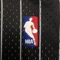 #1 Mcgrady Magic 2003-04 M&N  jersey  black