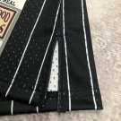 #32 O'neal Magic 1994-95 M&N  jersey black